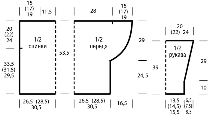 3937411_059310744446105668fd94e7c88c73fc (700x393, 56Kb)