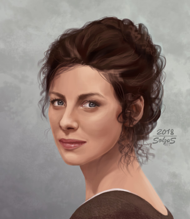 Claire_700 (608x700, 77Kb)