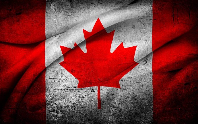 5845565_canada1 (690x433, 97Kb)