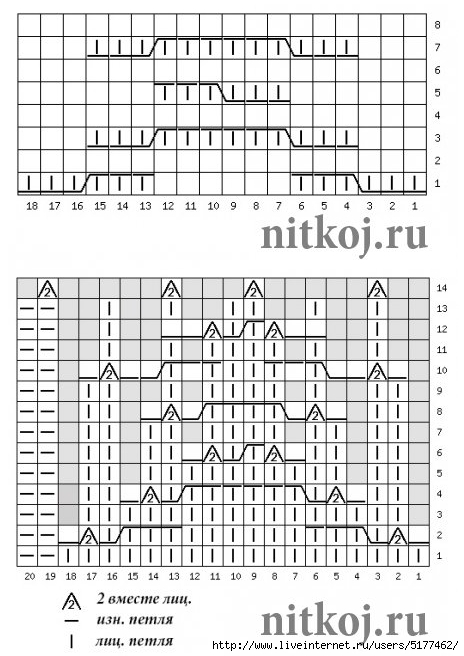 5177462_Image_67 (464x656, 188Kb)