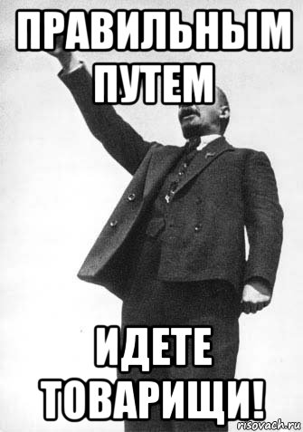 4514057_3423_70866621_orig_ (335x477, 33Kb)