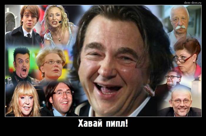 4514057_ycbastdzaz5 (700x464, 41Kb)