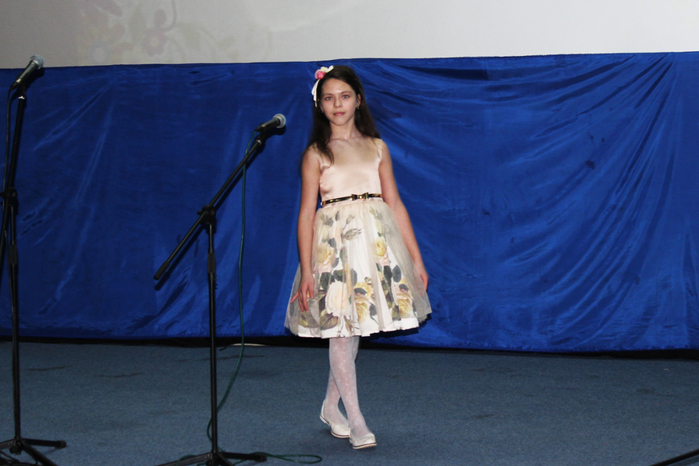IMG_4375 (700x466, 350Kb)