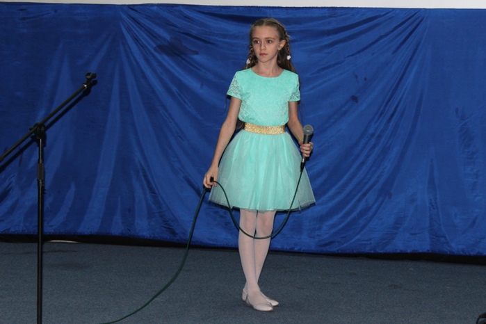 IMG_4378 (700x466, 354Kb)
