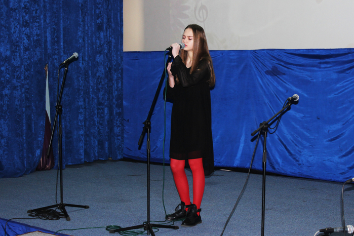 IMG_4398 (700x466, 402Kb)