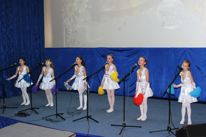 IMG_4420 (700x466, 398Kb)