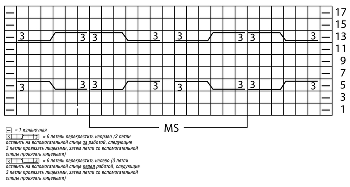 4121583_a291a870a76eec0056e6a1c33bfbcec4 (700x374, 85Kb)