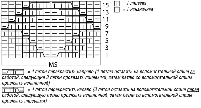 4121583_5dfff5c3971e2ae3ecfa53c9f81ac068 (700x378, 111Kb)