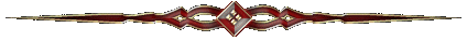 5635559_pp (424x38, 6Kb)