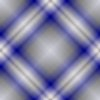 plaid041 (100x100, 10Kb)