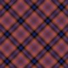 plaid061 (100x100, 13Kb)