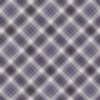 plaid069 (100x100, 9Kb)