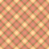 plaid075 (100x100, 14Kb)