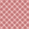 plaid081 (100x100, 11Kb)