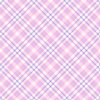 plaid093 (100x100, 16Kb)