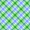 plaid099 (100x100, 14Kb)