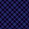 plaid109 (100x100, 18Kb)