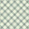 plaid113 (100x100, 15Kb)