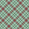 plaid115 (100x100, 17Kb)