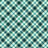 plaid117 (100x100, 18Kb)