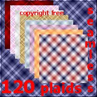 plaids (200x200, 62Kb)