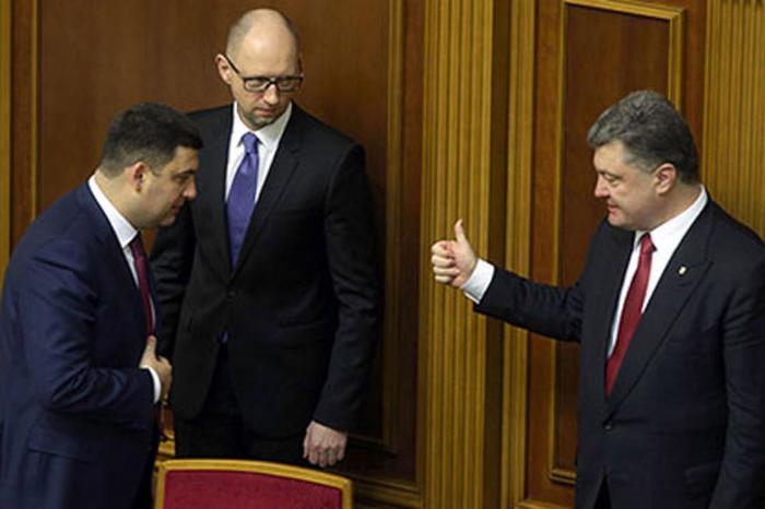 порошенко_гройсман (700x466, 32Kb)
