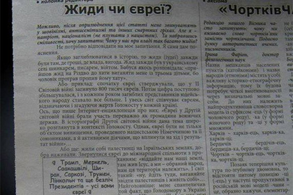 pic_553703748f12cbc96b5d1722e3a87ba5 (420x280, 60Kb)
