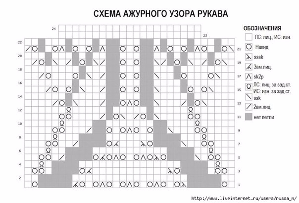 Rl_szHOalZI (604x409, 142Kb)