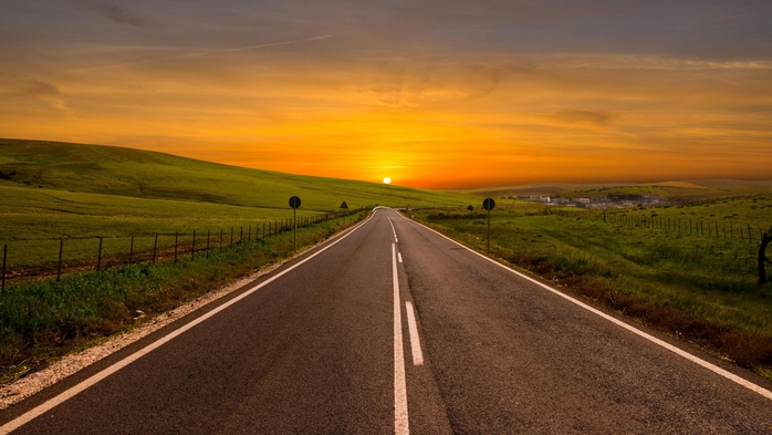 3801119_setwalls_ru77698 (700x393, 200Kb)