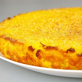 LmYwfRjrpyI (528x428, 21Kb)