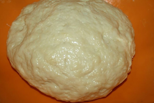3937411_beyigly1 (540x360, 36Kb)