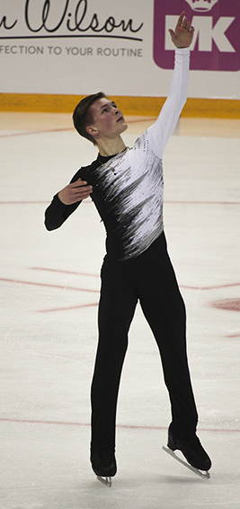 5845565_kolyada_kp_jeka_1_ (267x567, 132Kb)