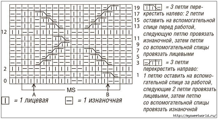 2 (700x383, 246Kb)