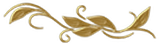 5635559_0_cce77_44b1ba14_XL_1_1_ (160x44, 14Kb)