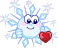 51744801_h1117 (58x48, 20Kb)