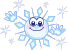 408841866 (68x50, 6Kb)