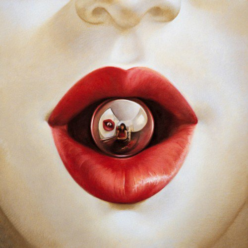 Valeria Corvino - Tutt'Art@ - (54) (500x500, 178Kb)