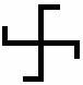 6098670_foto5znak_svastika (76x78, 0Kb)