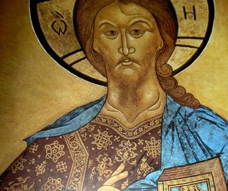 6098670_foto10__hristos_vsederzhitel_svastika (460x386, 39Kb)