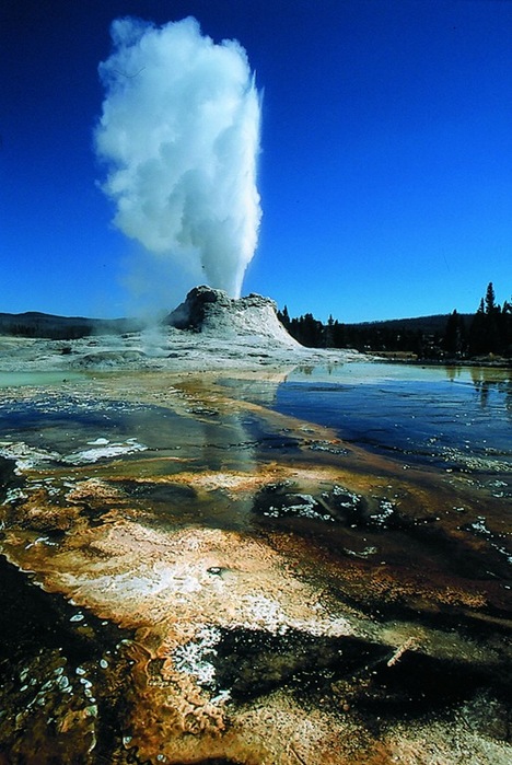 castlegeyser2_5 (468x700, 130Kb)