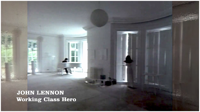 John Lennon Working Class Hero  (1) (700x394, 342Kb)
