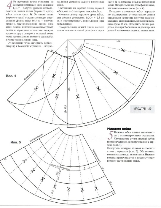 Выкройки бальных платьев. Балетная юбка шопенка выкройка. Выкройка платья для стандарта спортивно бальные танцы. Выкройка юбки стандарт для бальных танцев. Выкройка платья для бальных танцев стандарт.