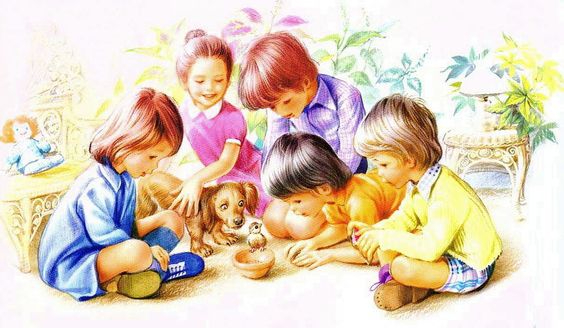 4d03f2ca13cc1819494508daf83a4109 (564x328, 187Kb)