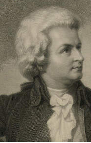 моцарт портрет (186x292, 68Kb)