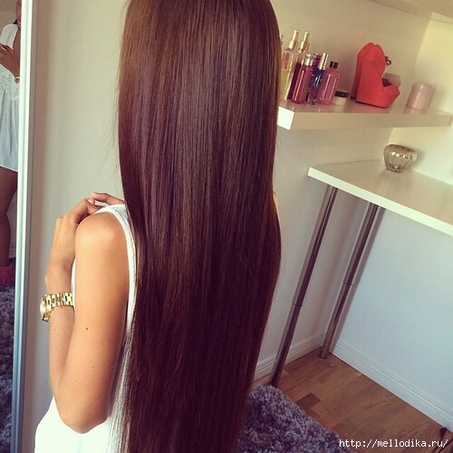 brown-hair-hair-hairstyle-straight-hair-Favim.com-3364888 (500x500, 130Kb)