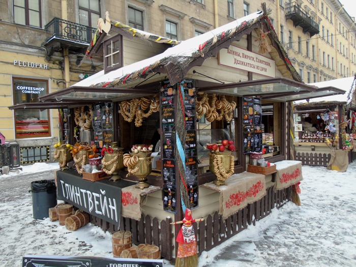 DSC02402 (700x525, 456Kb)