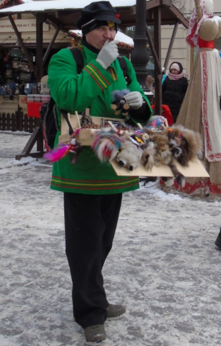DSC02411 (447x700, 269Kb)