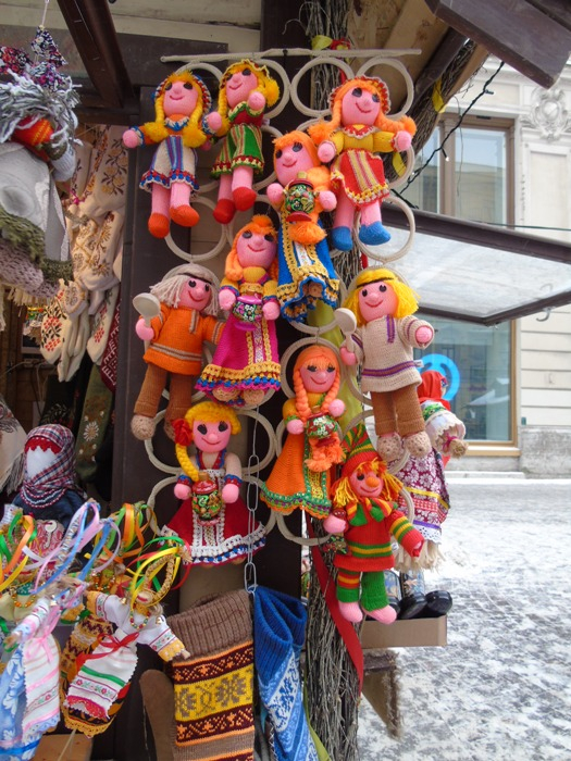 DSC02468 (525x700, 485Kb)