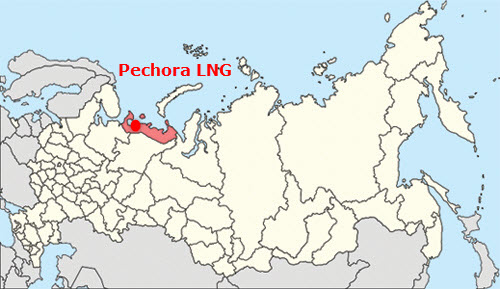 Alltech_Pechora_LNG_Indiga_map (500x289, 98Kb)