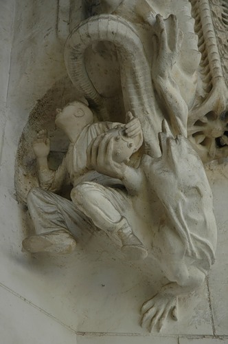 83198322_0_41606_4ccc1b_L (332x500, 39Kb)